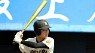 春の初戦敗退で変わった攻撃のカタチ　能代が快勝「練習の成果出た」