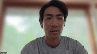 【複合】五輪102年の歴史途絶える「なんで自分たちの競技なんだろう」渡部暁斗氏　