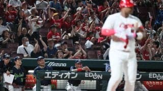 【ヤクルト】池山監督「なんとかならなかったのか…」反省した場面とは　６連敗で今月０勝貯金１
