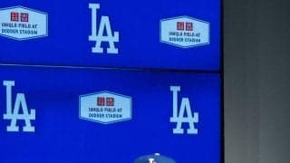 ロバーツ監督「私も見たいが…」大谷翔平の球宴での二刀流と本塁打競争の出場を否定