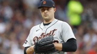 ドジャースが「困ることは何ひとつない」　米記者が唱える“スクバル不要論”　「有望株を放出する価値があるか」