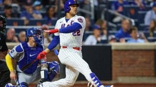 大谷超え1241億円男がいても…“最下位独走”「史上最悪」　金満軍団にNY絶望「酷い、酷すぎる」