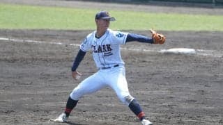 9日にベスト16が出そろう！春全道王者で連覇狙う旭川志峯が登場！クラーク国際は名門対決！北北海道大会【26年夏高校野球】