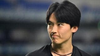 【巨人】え、カマキリ!?　阪神戦でスーパーキャッチの浦田俊輔の背中に「なんでいるの」の声