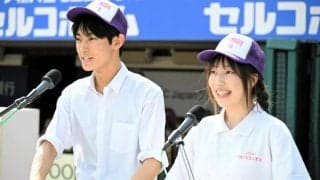夏の高校野球宮城大会、きょう開会　「一緒に盛り上げる」リハーサル