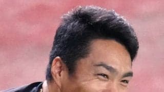 【巨人】則本昂大が１カ月ぶりの１軍マウンドへ　「味わって投げられたら」