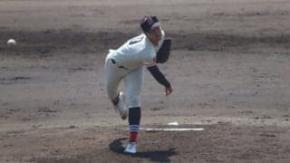 土浦日大が貫録の逆転コールド勝ちで3年ぶり夏甲子園へ好発進！茨城大会【26年夏高校野球】