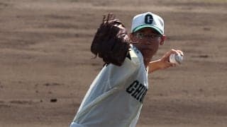 【高校野球】秩父、猛攻で給水タイム前倒し　19得点５回コールドで初戦突破／埼玉