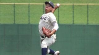 埼玉の開幕戦は飯能が逆転サヨナラ！持ち味の機動力とメンタルトレーニングで春以来の再戦を制する【埼玉】