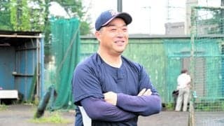 名捕手と出会った日大藤沢・山本秀明監督「選手を知って理解する」