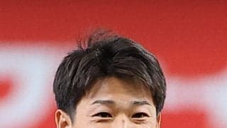 希少がんと闘う元高校球児、第１子男児誕生「かけがえのない奇跡だと感じています」