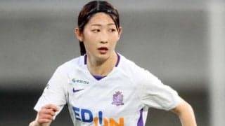 「凄く可愛い」「新鮮」女子サッカー・広島レジーナの仲良し４人のオフショットに反響