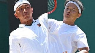  【速報中】小田凱人vs三木拓也 
