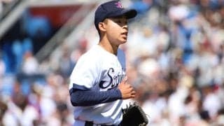 10日にシードが初戦！春準Vの横浜創学館、春8強の立花学園が登場！神奈川大会【26年夏高校野球】