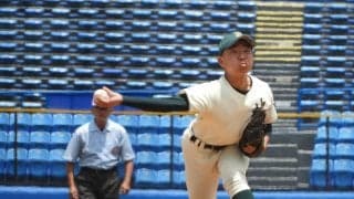 四半世紀ぶりの聖地へ！古豪・城東がランニング本塁打含む37得点猛攻で快勝！【東東京】