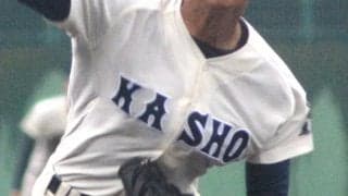 鹿児島商が福元の2安打完封劇で快勝発進！尚志館が9回逆転勝ち！鹿児島大会【26年夏高校野球】
