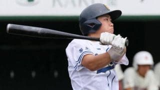 旭川志峯が3回戦で帯広大谷に敗れる　2年連続の選手権出場ならず