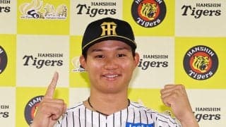 【球宴】ファン、選手間投票で計32人が出場を決める　13日に監督選抜発表／出場選手一覧