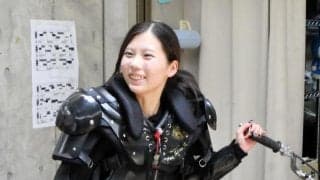 【オート】川口　菅原すずのが１級車で初勝利も慢心なし「乗り慣れていないから練習する」