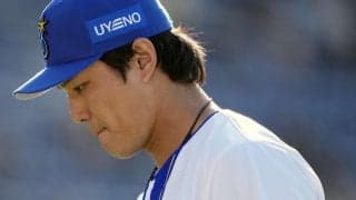【DeNA】藤浪晋太郎が１軍合流「頑張ります」ブルペンで約50球　11日巨人戦で初先発へ