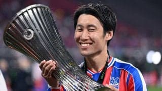 「羨ましいぞ、日本！」韓国メディアが嘆いた「0」　日本選手は「4」…現状に“ガックリ”