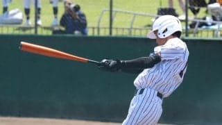 【高校野球】国際学院が13安打17得点の猛攻　山田哲平が大会第１号ランニング本塁打／埼玉