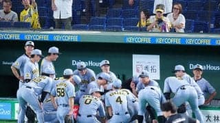 【巨人】東京ドームがどよめき！小林誠司が今季３戦目先発で則本昂大とバッテリー／スタメン一覧
