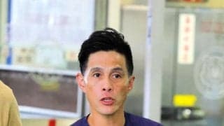 【ボート】戸田Ｇ２　菊地孝平が２走１６点勝負に挑む