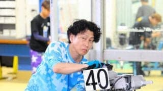 【ボート】戸田Ｇ２　当地好相性の吉川元浩がリズムアップに成功