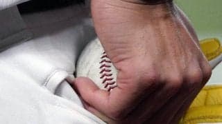 1日で名門校が続々敗退、しかも初戦「怖い」　野球ファン戦慄「夏ってほんと、分からない」