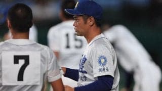 大分で大会6連覇がかかる明豊、77年ぶり春王者・大分上野丘が初戦突破！巨人・戸郷の母校がコールド発進！【九州注目校・9日の試合結果】
