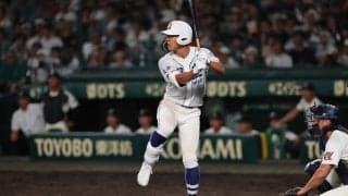 昨夏優勝の明豊が3回戦進出！今春大分大会優勝の大分上野丘が完封勝利！大分大会【26年夏高校野球】
