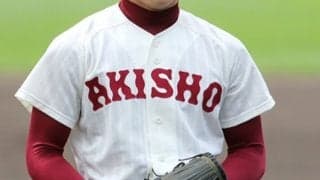 春夏合わせて甲子園24回出場の強豪校がまさかの初戦敗退…昨夏の北北海道代表も敗退【全国の注目校・9日の試合結果】