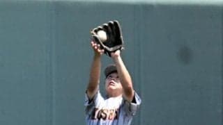 「努力が報われた」チームで唯一の3年生、福島高専の吉田奏斗主将