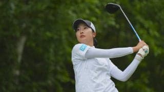 宮城の次は福田萌維の和歌山？ 国内女子ツアー初勝利が“最も遠い県”は