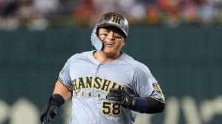【阪神】猛虎打線は量産モードが２人もいる　前川右京５戦４発、森下翔太８戦６発の大暴れ
