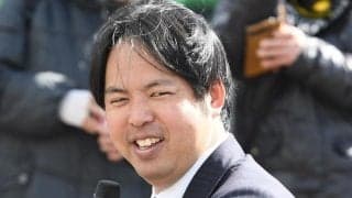 元阪神・井川慶氏「スーツケースを持ちながら走ってました。甲子園の近辺を」２００５年優勝決定時に不在の真相明かす「鯖寿司を食べてる時に気付いた」