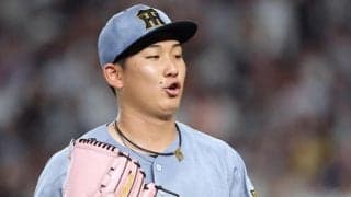 【とっておきメモ】阪神伊原陵人「1人も欠けることなく…」24年ドラフト仲良し同期会を初開催