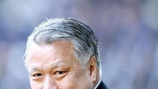【田嶋幸三】個の差…世界クラス出現の可能性を高める議論を　本田圭佑“監督”ぜひライセンスを