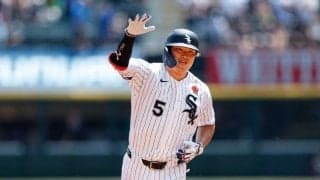 金曜早朝、村上宗隆の“BIGニュース”　米一斉報道…1年目で圧倒的存在「分かりました！」