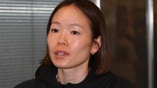 お腹ふっくら姿の元マラソン代表の一山麻緒さん「マタニティ生活もあっという間にもう少し」と投稿　夫もコメント　ＳＮＳ「スクスクですね」