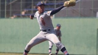 初戦とは思えない好カード・早稲田実vs八王子のスタメン！早実打線が爆発して試合の主導権を握る【東京】