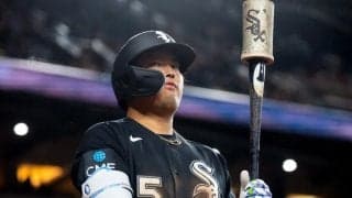 村上宗隆の復帰に米ファン複雑「うれしいけど…」　蘇る“悪夢”「戦うと思うと」