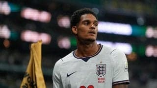 イングランド・クアンサーの２戦出場停止決めたFIFAへ批判高まる「露骨なアルゼンチン優遇」の声も
