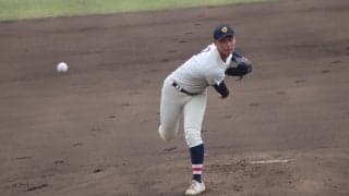 浦和学院vs本庄東のスタメン発表！！浦和学院はエース、本庄東は北部選抜選出のエースが先発【埼玉】