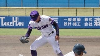 【高校野球】金足農、叡明、中越、宮崎商…昨夏の代表校の初戦敗退が相次ぐ