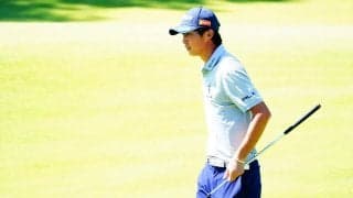 星野陸也とソフトスパイクの歩み ギアマニアの熱視線はシューズにも