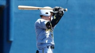 【阪神】近本光司が復帰３試合目、１軍昇格へ仕上げ段階　伏見寅威は大竹耕太郎とバッテリー