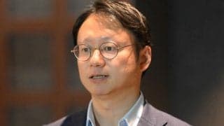 ＤｅＮＡ・木村球団社長　デュプランティエ退団に言及　ウェーバー公示は「手術に伴い今季の競技復帰が現実的ではない」　右腕からナインにメッセージも