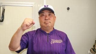 【高校野球】成田が東京学館船橋に勝利で梁川啓介監督の初陣飾る「子どもたちのおかげ」／千葉